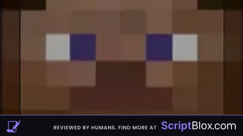 Fe animations r6