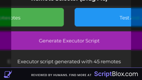 RemoteEvent Pentester OP V2