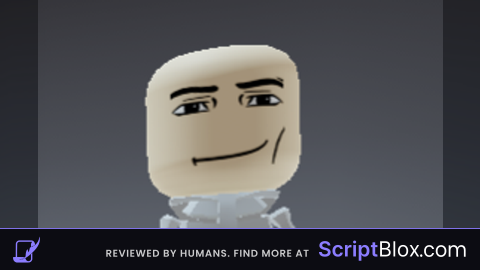 Click to Teleport