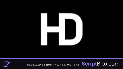 HD ADMIN RANKER V6(BROKE)