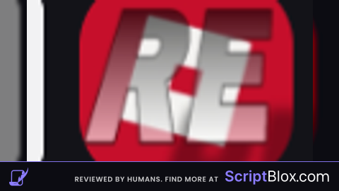 Not mine fe server sided script forsaken, fe script now.