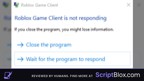 Hard Crash ur Self ALL EXEC SUPPORTED
