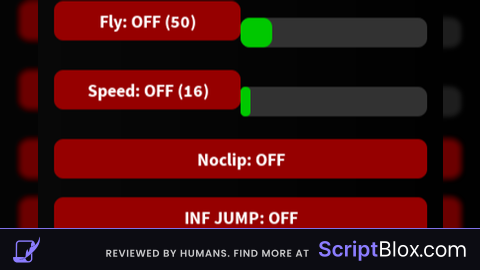 First Script
