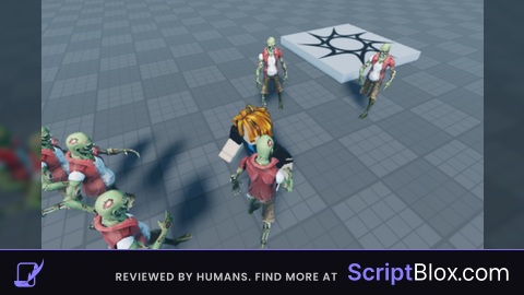 God Mode wip test