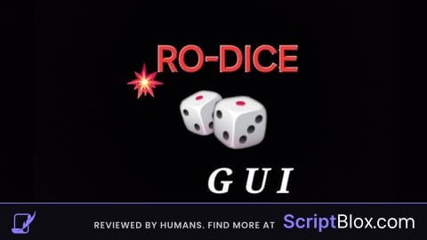 RO dice GUI v2 proyect hub