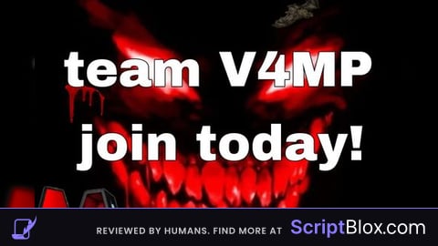 V4MP Admin Hub