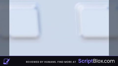 Sigma