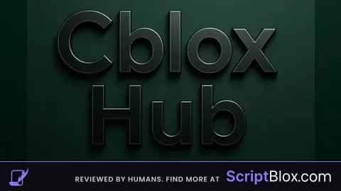 Cblox hub Universal features