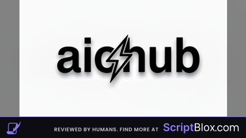 aioHub