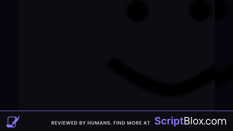 Steal a 99 nights  script