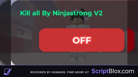 Kill all script