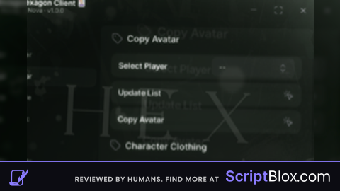 MoonzHub