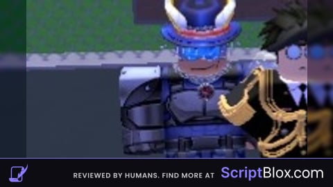 JJ HUB