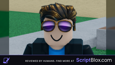 epic web swinging script