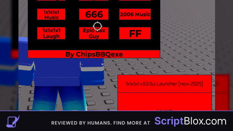 1x1x1x1 3.3 update