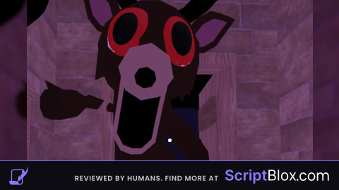 Ninety nine nights in the forest script for delta(keyless)