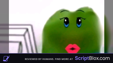 glossyvg