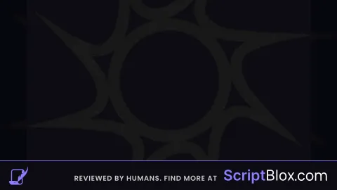 Fast res* credits to V0C0N