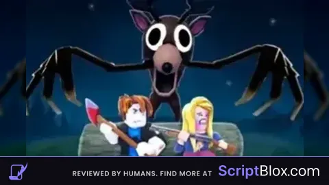 Best 99 nights script here