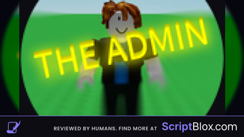 old roblox require