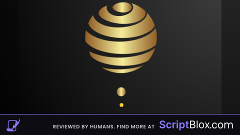 BEST REACH SCRIPT