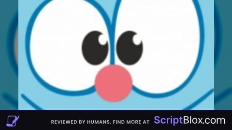 fake vr require script