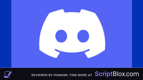 sound script for backdoor guis