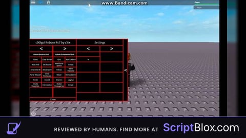 c00lgui Reborn Rc7 By v3rx