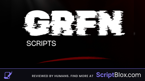 GRFNS Product Faker