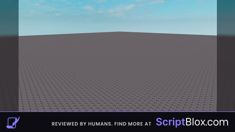 script chat
