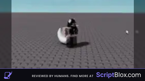 Minos prime script