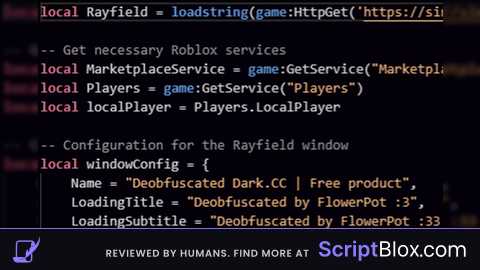SRC LEAKED Free Product By darkcc