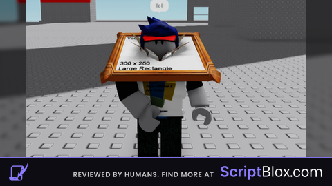 c00lgui require lel