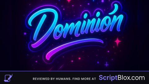 Dominion
