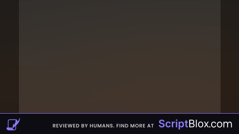 Elemental incremental macro