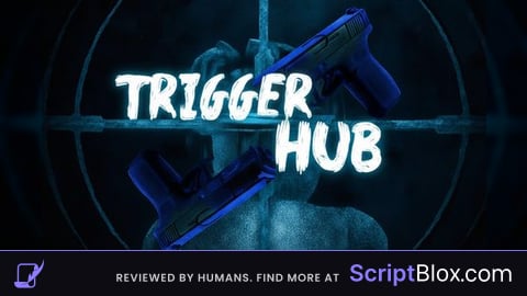 Trigger Hub