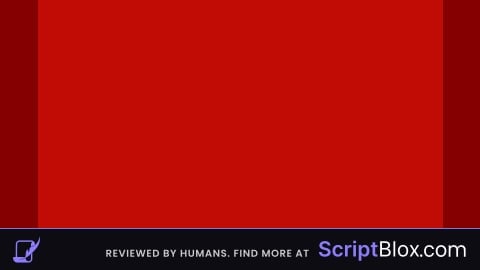 Blood hub