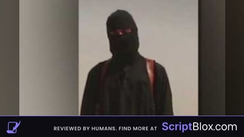 Grab Knife 2020