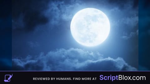Luna hub