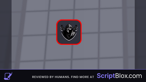 Delta X Change Icon Color