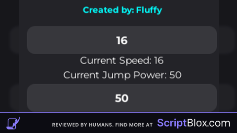 Roblox Script