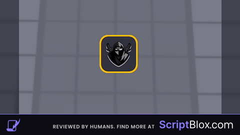 Delta X Rainbow Icon