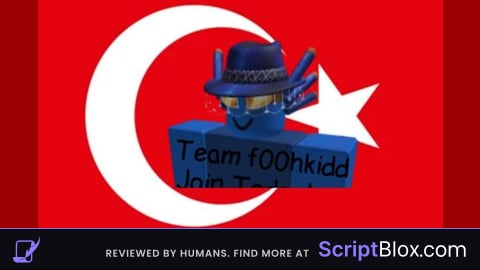f00hgui V1 fanmade