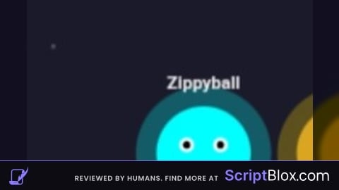 Drunk Goofy Goober Script