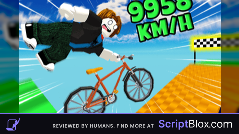 FLY NO CLIP BIKE HELL