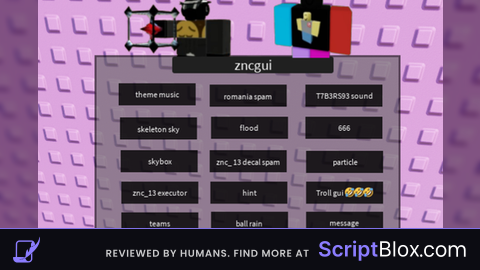 zncgui