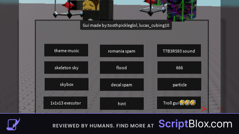 noober and lucas cubing10 gui