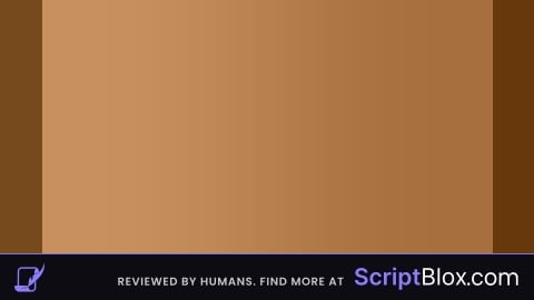 My planet tycoon script keyless