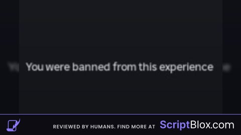 Idiot script or *et spoofer