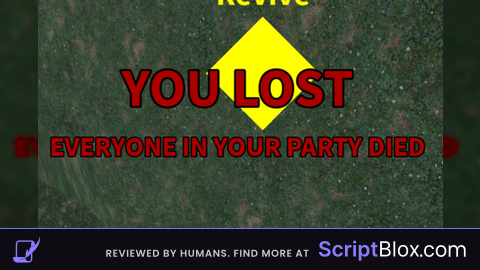 VOIDWARE NotOfficial